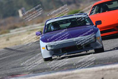 media/Oct-18-2025-Speed Ventures (Sat) [[8b3b7cf525]]/Yellow/Session 3 (Sunset)/